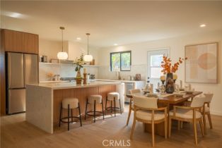 Single Family Residence, 23919 Friar ST, Woodland Hills, CA  Woodland Hills, CA 91367