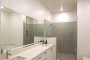 Single Family Residence, 154 Yugen, Irvine, CA 92618 - 10