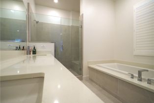 Single Family Residence, 154 Yugen, Irvine, CA 92618 - 11