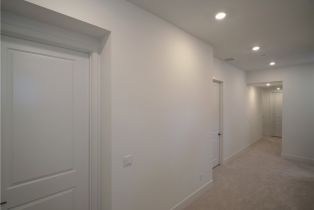 Single Family Residence, 154 Yugen, Irvine, CA 92618 - 12