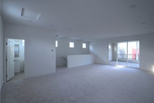 Single Family Residence, 154 Yugen, Irvine, CA 92618 - 13