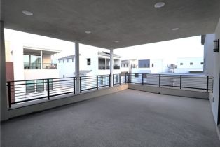 Single Family Residence, 154 Yugen, Irvine, CA 92618 - 14