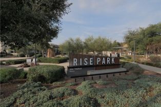 Single Family Residence, 154 Yugen, Irvine, CA 92618 - 15