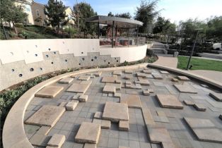 Single Family Residence, 154 Yugen, Irvine, CA 92618 - 16