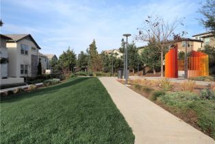 Single Family Residence, 154 Yugen, Irvine, CA 92618 - 17