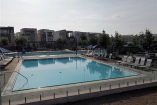 Single Family Residence, 154 Yugen, Irvine, CA 92618 - 18