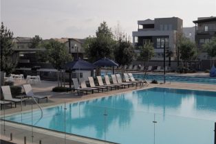 Single Family Residence, 154 Yugen, Irvine, CA 92618 - 19