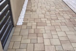 Single Family Residence, 154 Yugen, Irvine, CA 92618 - 2