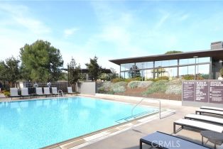 Single Family Residence, 154 Yugen, Irvine, CA 92618 - 20