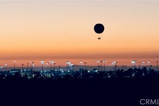 Single Family Residence, 154 Yugen, Irvine, CA 92618 - 23