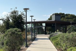 Single Family Residence, 154 Yugen, Irvine, CA 92618 - 25