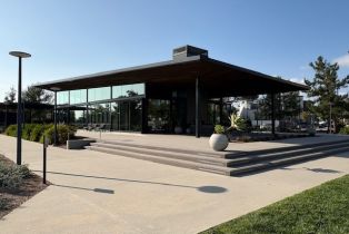 Single Family Residence, 154 Yugen, Irvine, CA 92618 - 26