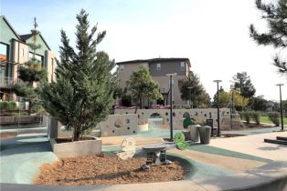 Single Family Residence, 154 Yugen, Irvine, CA 92618 - 27