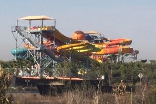 Single Family Residence, 154 Yugen, Irvine, CA 92618 - 28