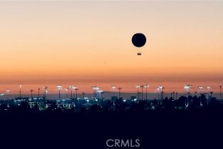 Single Family Residence, 154 Yugen, Irvine, CA 92618 - 29