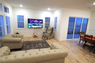 Single Family Residence, 154 Yugen, Irvine, CA 92618 - 3