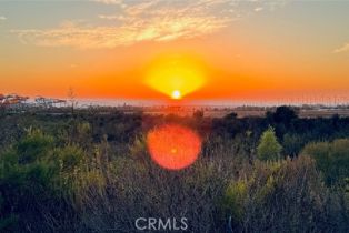 Single Family Residence, 154 Yugen, Irvine, CA 92618 - 30