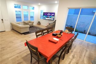 Single Family Residence, 154 Yugen, Irvine, CA 92618 - 4