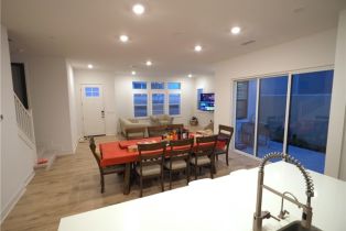 Single Family Residence, 154 Yugen, Irvine, CA 92618 - 5