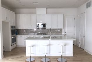 Single Family Residence, 154 Yugen, Irvine, CA 92618 - 6