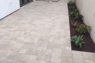 Single Family Residence, 154 Yugen, Irvine, CA 92618 - 7