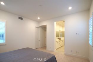 Single Family Residence, 154 Yugen, Irvine, CA 92618 - 9