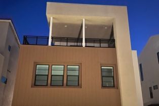 Single Family Residence, 154 Yugen, Irvine, CA  Irvine, CA 92618