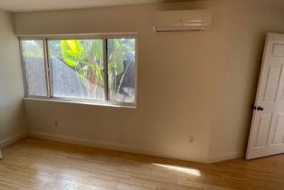 , 1445 Edgecliff ln, Pasadena, CA 91107 - 10