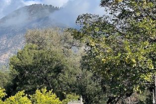 , 1445 Edgecliff ln, Pasadena, CA 91107 - 11