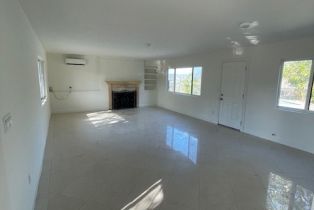 , 1445 Edgecliff ln, Pasadena, CA 91107 - 2