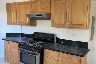 , 1445 Edgecliff ln, Pasadena, CA 91107 - 3