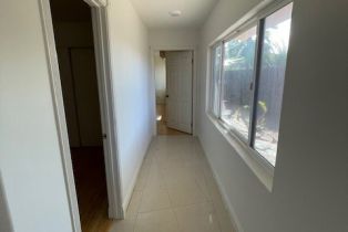 , 1445 Edgecliff ln, Pasadena, CA 91107 - 5