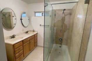 , 1445 Edgecliff ln, Pasadena, CA 91107 - 6