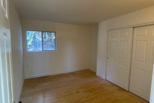 , 1445 Edgecliff ln, Pasadena, CA 91107 - 7