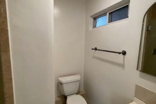 , 1445 Edgecliff ln, Pasadena, CA 91107 - 8