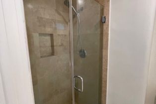 , 1445 Edgecliff ln, Pasadena, CA 91107 - 9