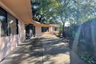 Residential Lease, 1445 Edgecliff LN, Pasadena, CA  Pasadena, CA 91107