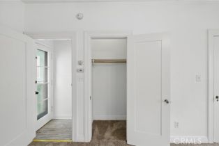 Apartment, 618 California blvd, Pasadena, CA 91106 - 10