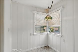 Apartment, 618 California blvd, Pasadena, CA 91106 - 11