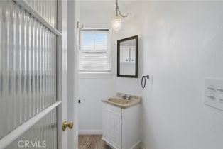 Apartment, 618 California blvd, Pasadena, CA 91106 - 12