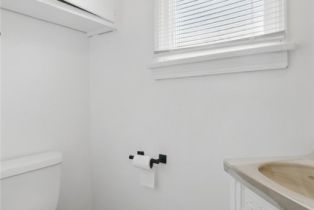 Apartment, 618 California blvd, Pasadena, CA 91106 - 13