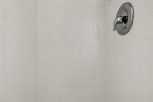 Apartment, 618 California blvd, Pasadena, CA 91106 - 14