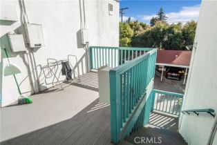 Apartment, 618 California blvd, Pasadena, CA 91106 - 15