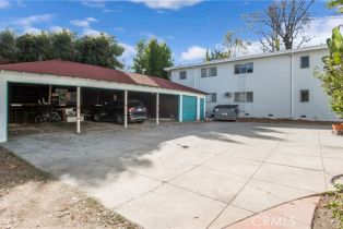 Apartment, 618 California blvd, Pasadena, CA 91106 - 16