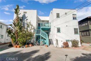 Apartment, 618 California blvd, Pasadena, CA 91106 - 17