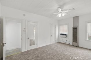 Apartment, 618 California blvd, Pasadena, CA 91106 - 3