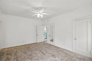 Apartment, 618 California blvd, Pasadena, CA 91106 - 4