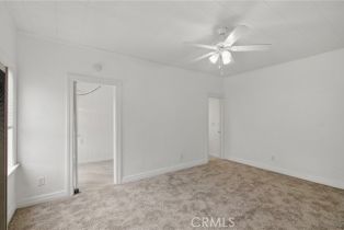 Apartment, 618 California blvd, Pasadena, CA 91106 - 5