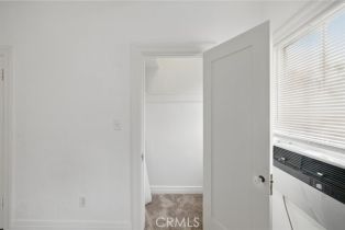 Apartment, 618 California blvd, Pasadena, CA 91106 - 7