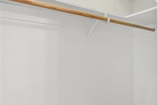 Apartment, 618 California blvd, Pasadena, CA 91106 - 9